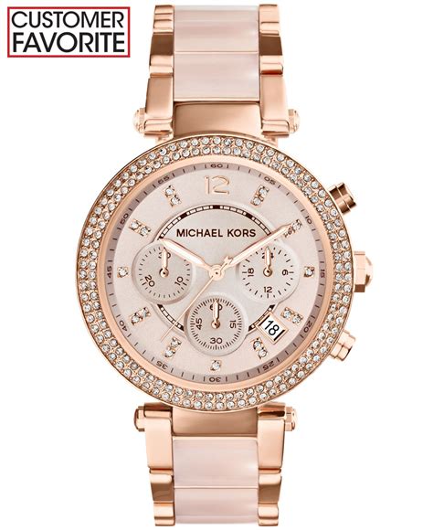 Michael Michael Kors: Accessories for Women 